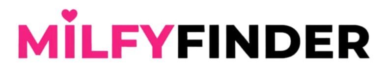 Find the best milf niches to find Your Milf!